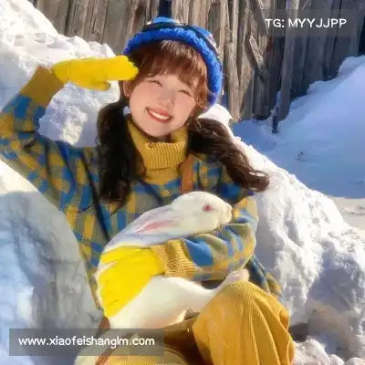 宁登秦